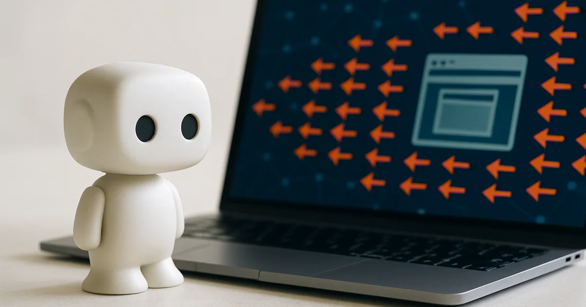 Repeatable Attacks, Not Clever Ones, Are Cybercriminals’ Real Goal