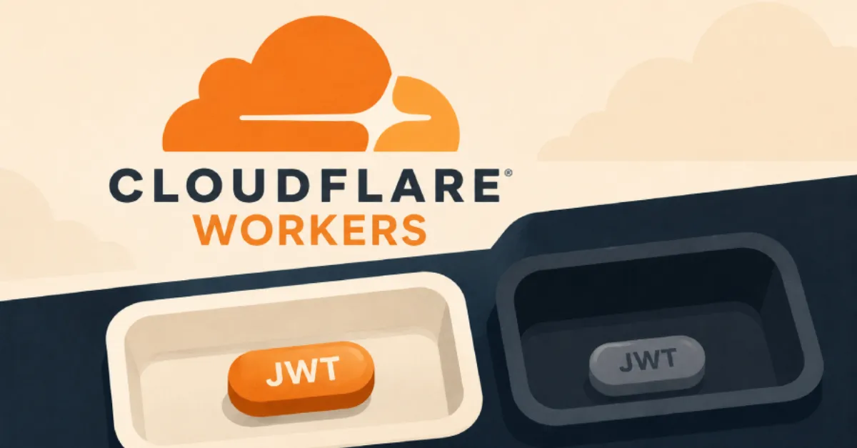 New Spectre Variant Reportedly Leaks JWTs from Cloudflare Workers at Slow but Steady Rate