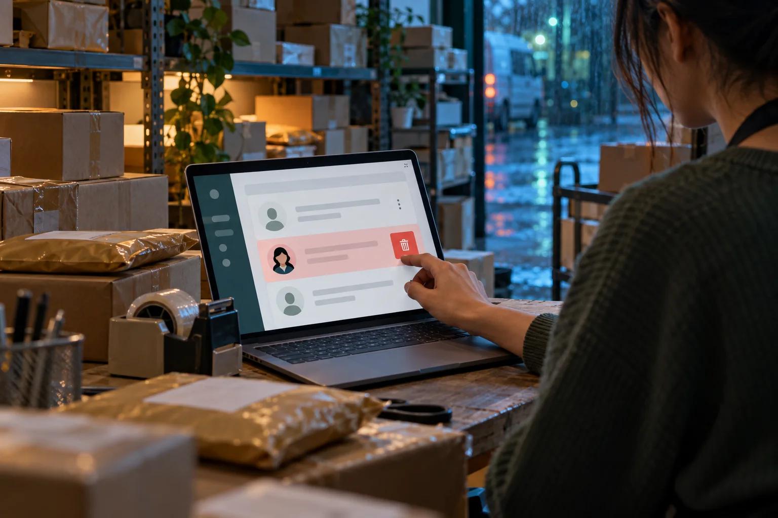 Siti WordPress compromessi con backdoor tramite le connection keys di UpdraftCentral