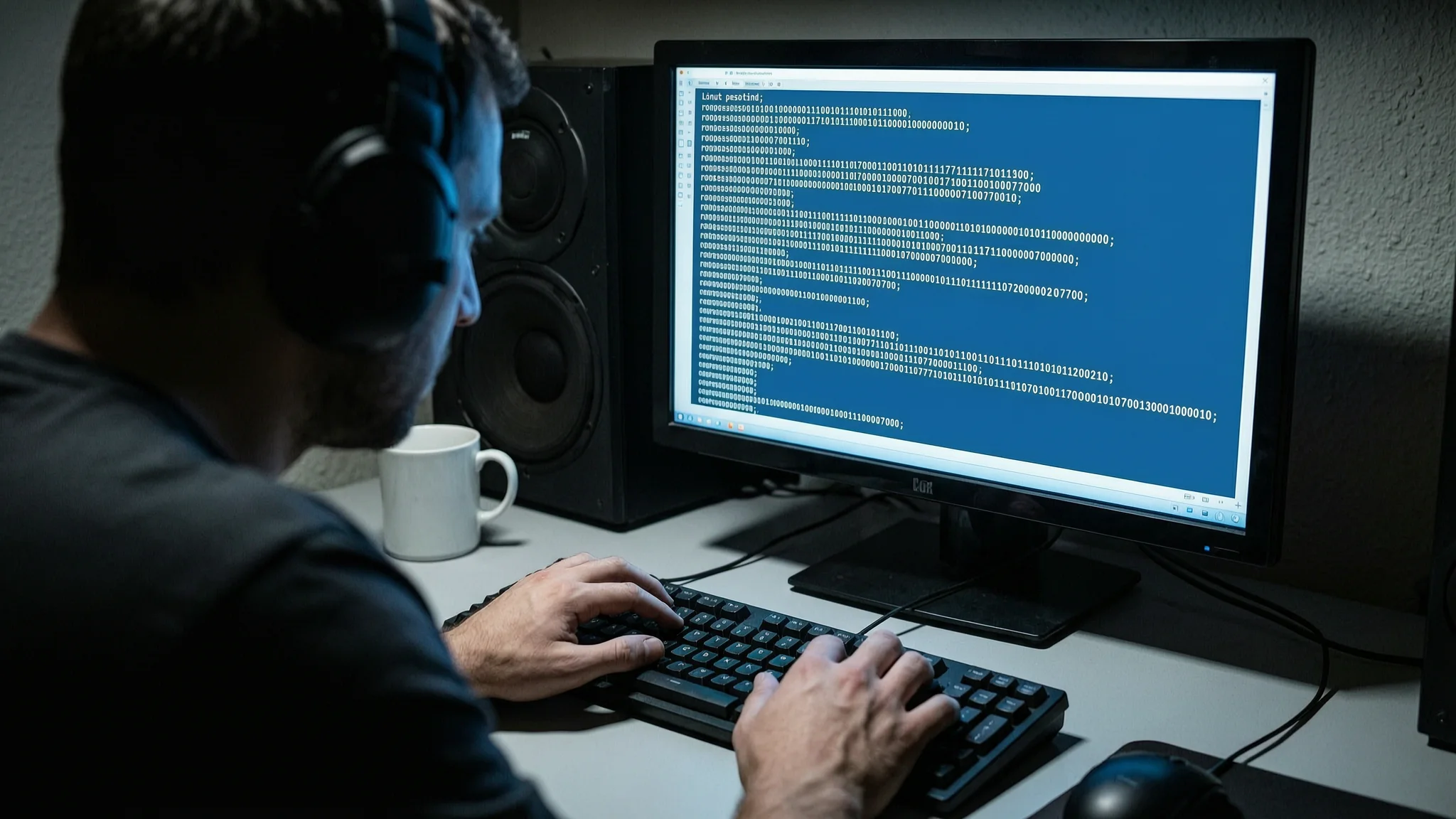 Attacco Spectre-v2 BTR fa trapelare l'hash della password di root da Linux aggiornato