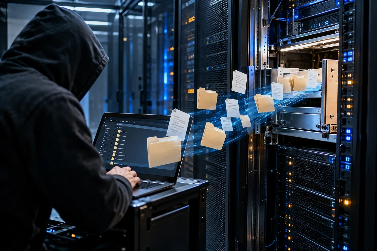 Critical Atlassian Path Traversal Bug Hits 8 Self-Hosted Products
