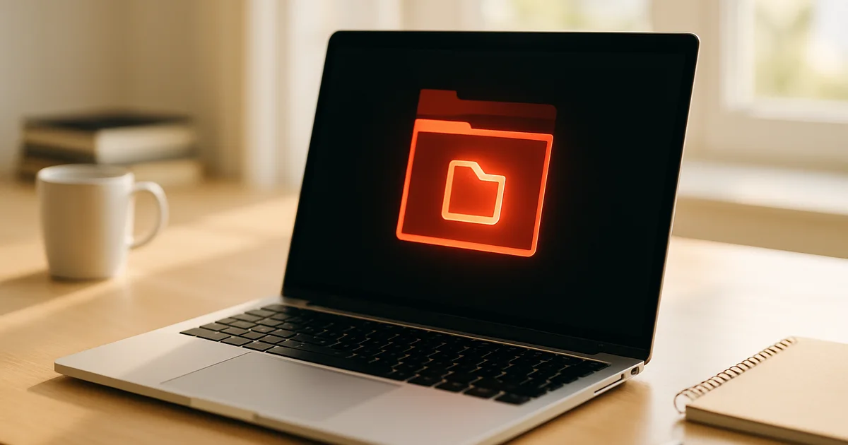 Hidden .git Config Files Can Hijack AI Coding Agents Like Claude, Codex, and Cursor