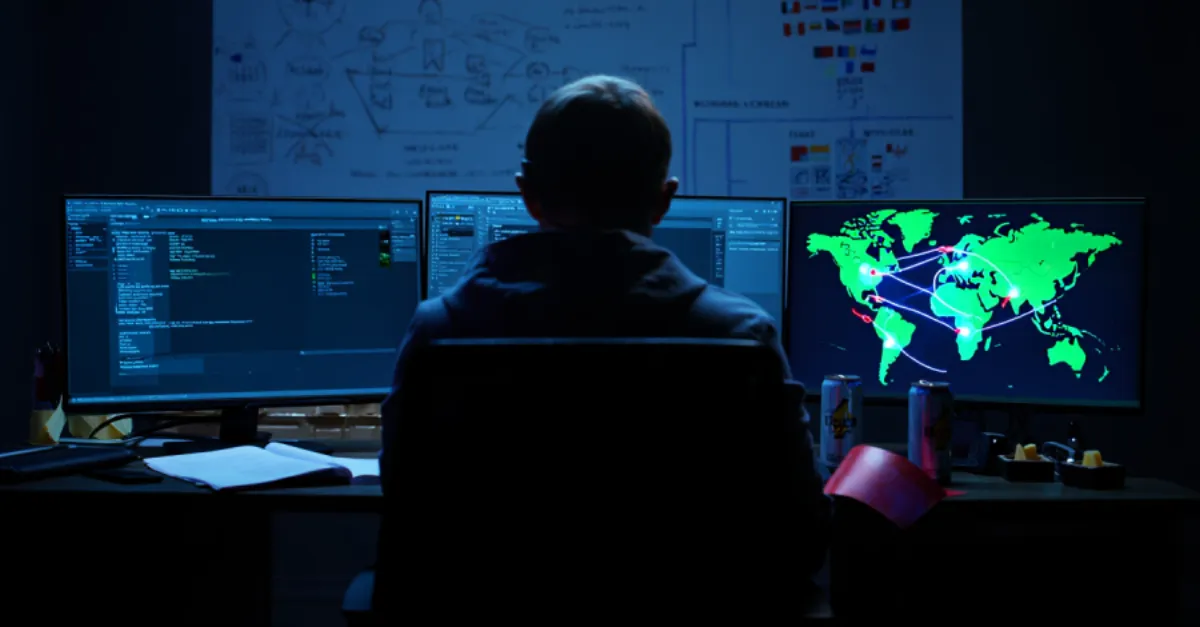 Cl0p Ransomware Affiliates Exploit Unauthenticated RCE in Internet-Facing PTC Windchill and FlexPLM Servers