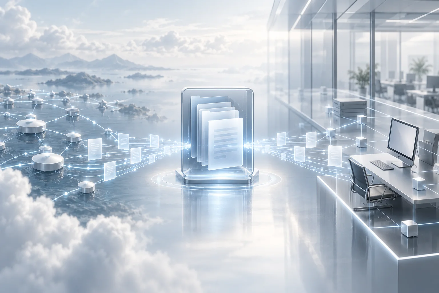 Enterprise application suite flaw faces early exploit probes