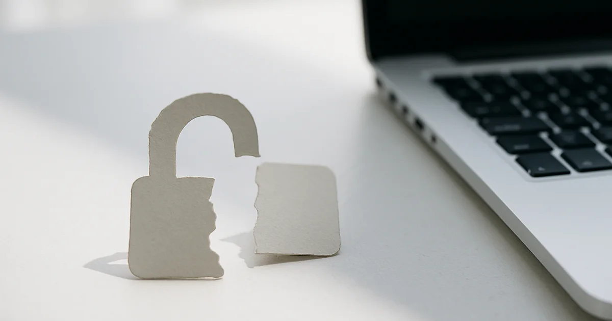 AI Speeds Up Finding WordPress Plugin Vulnerabilities
