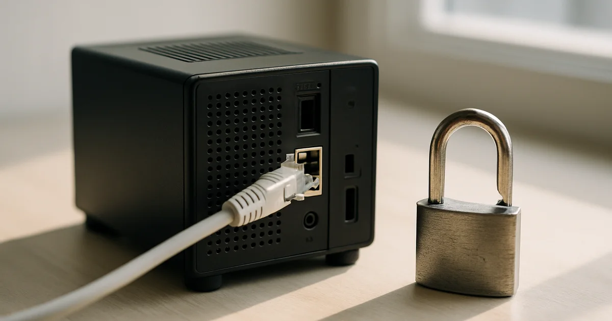Alby Hub Users Told to Restrict Access and Update Wallet