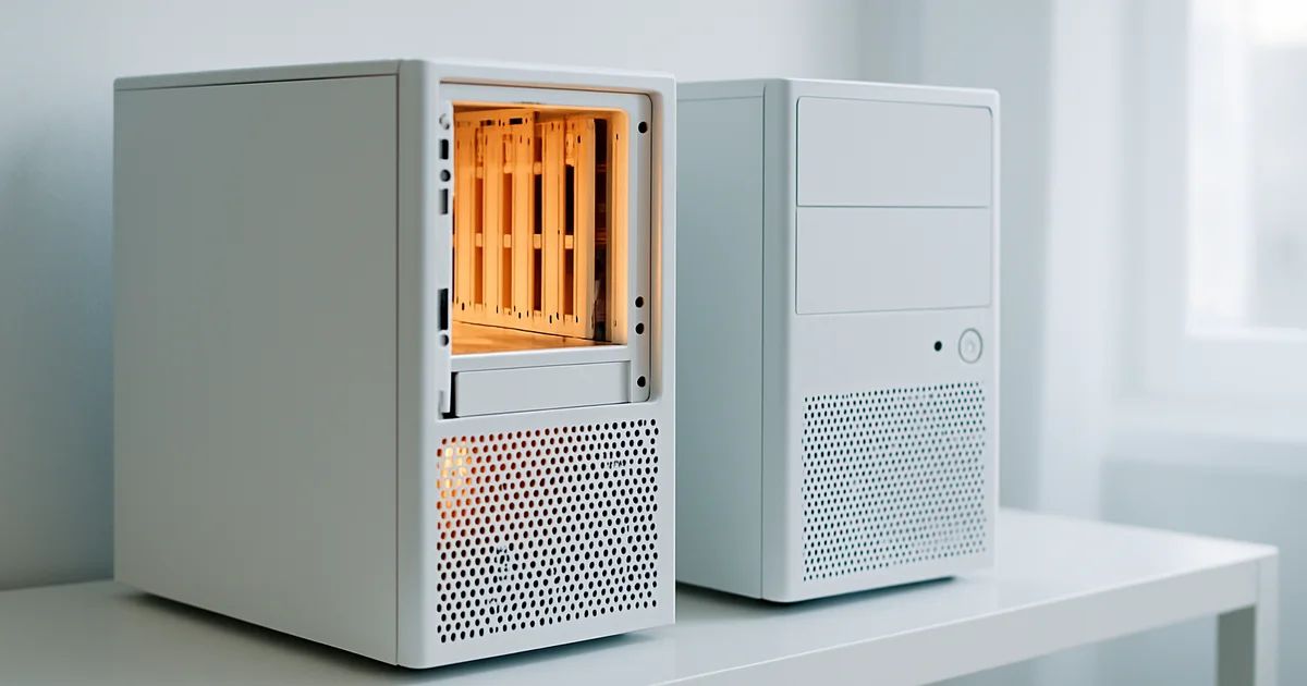 APNIC Finds Two Nameservers Cut DNS Repeat Queries