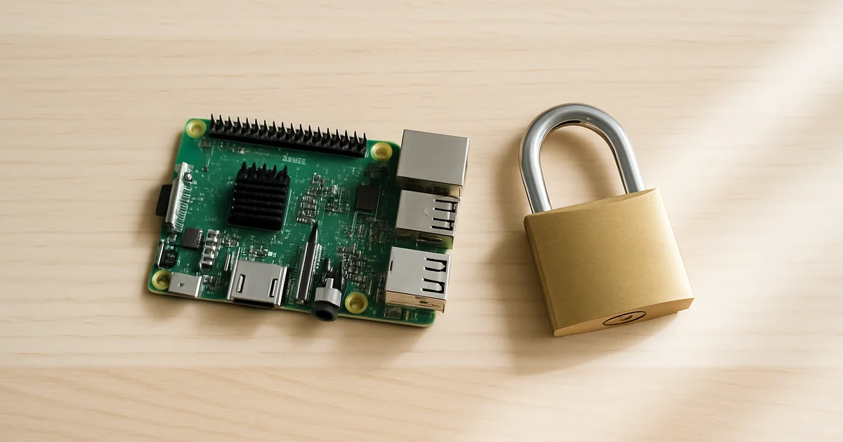 Attackers exploit Vite flaw to steal AWS and Azure secrets