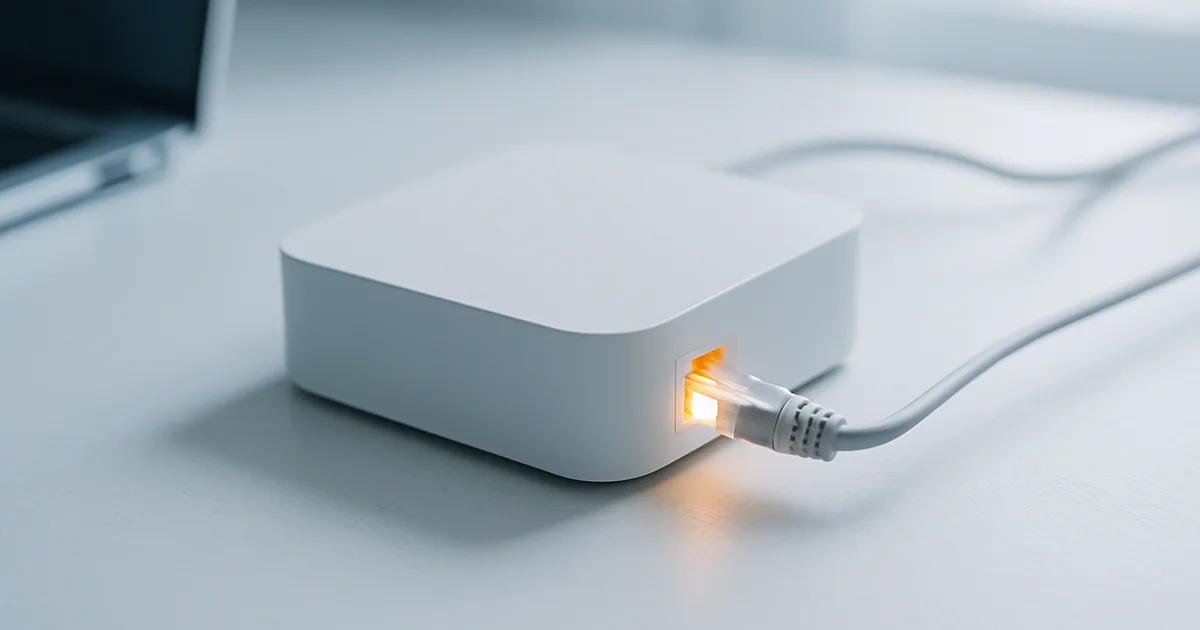 Attackers Take Over MikroTik Routers via Unauthenticated SSH