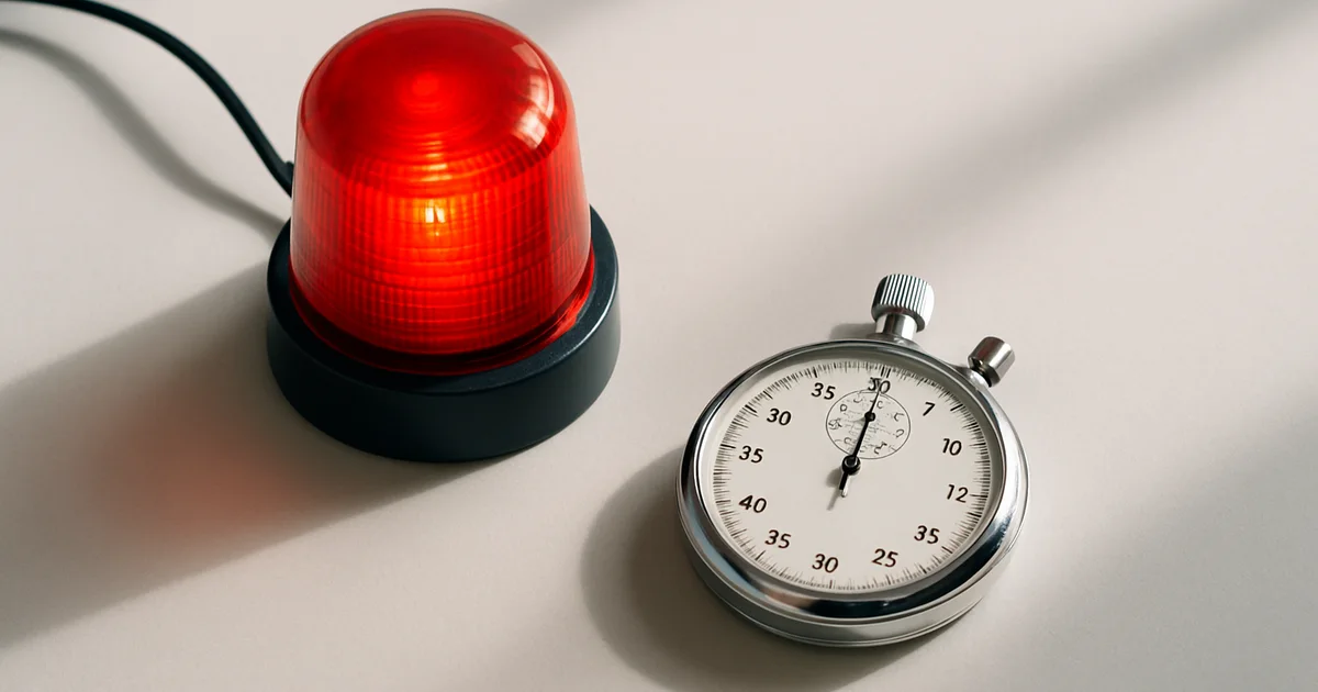 Attackers Weaponized WordPress Core RCE in 90 Minutes