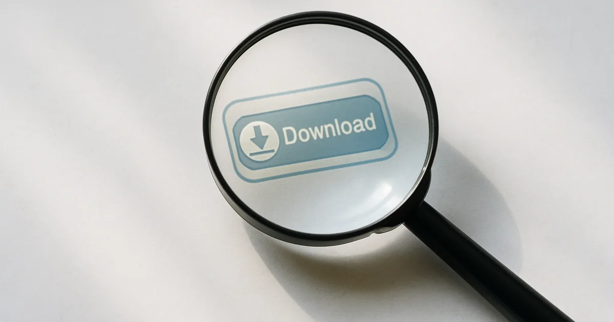 BengalSEO SEO Poisoning Delivers MayaBot and Tech Scams