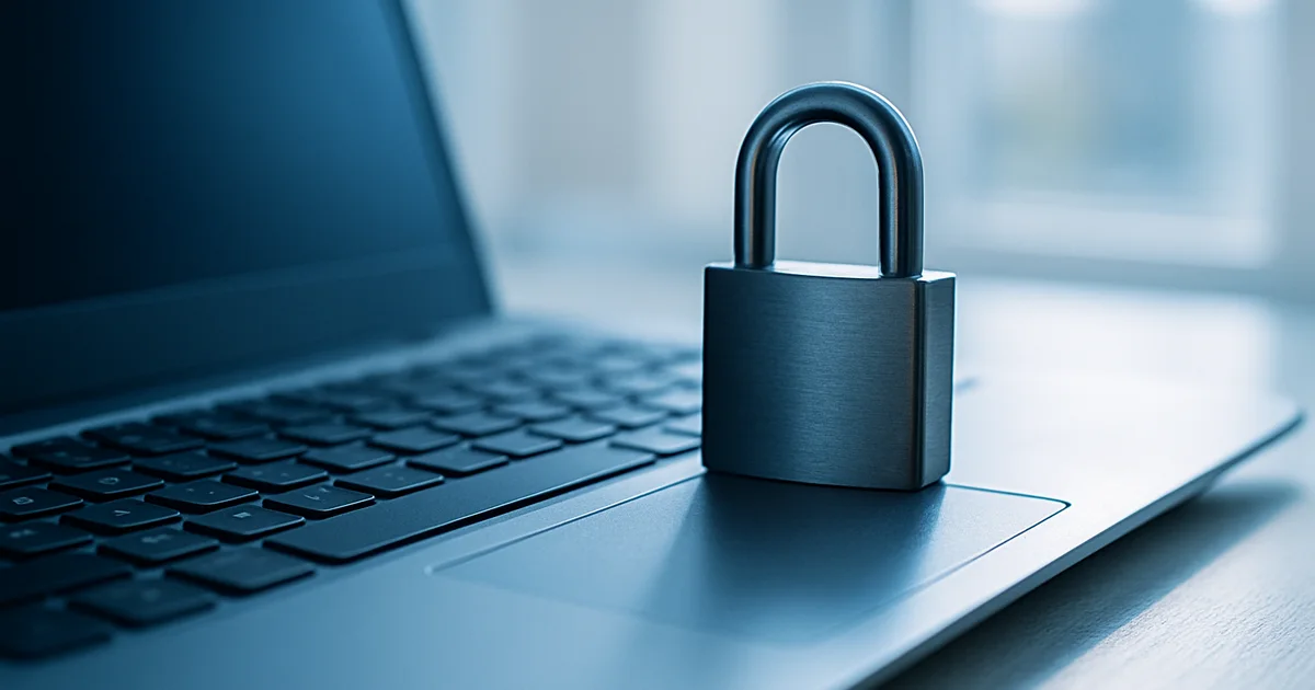 BlueMoon Exploit Kit Chained Chrome and Windows Bugs