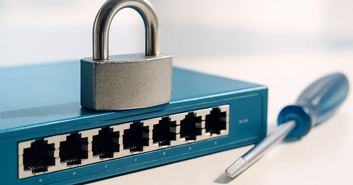 CISA Orders Patches for Cisco, Citrix, Fortinet Flaws by Sept 12