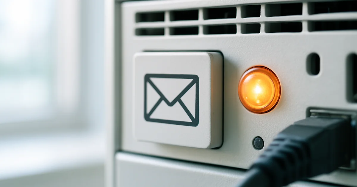 cPanel EmailTrack SQL injection flaw gives root access