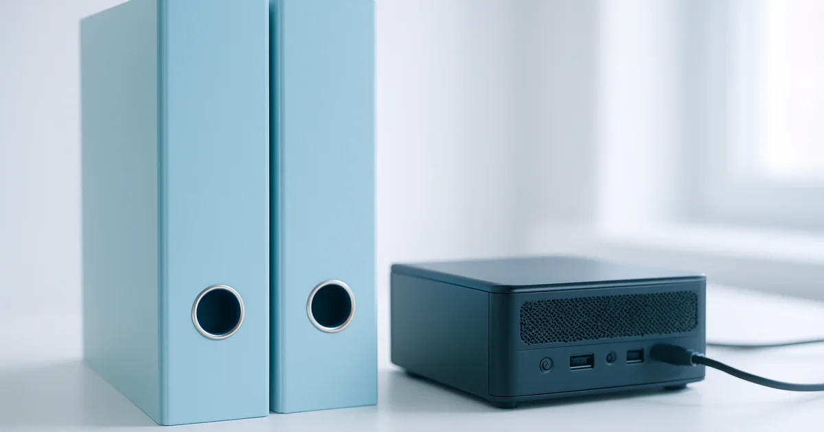 Critical Gitea Remote Code Execution Flaw Hits 13 Organizations