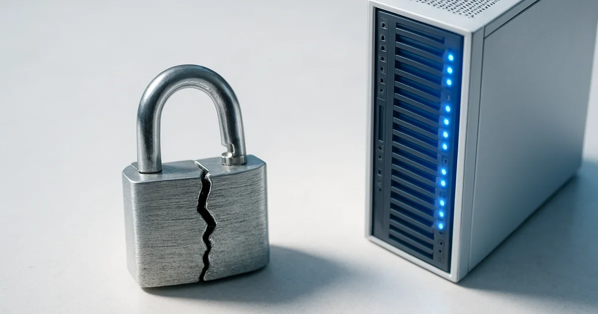 Critical Gogs and n8n RCE flaws demand urgent patching