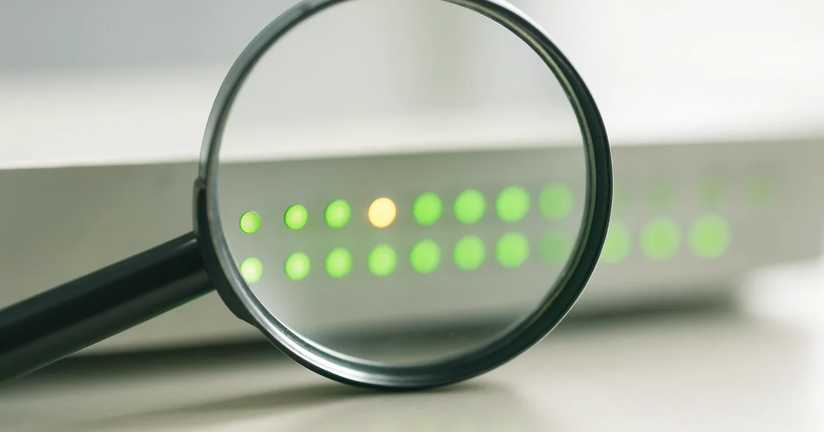 CVE Volume Jumps 49%, Vulnerability Validation Takes Priority