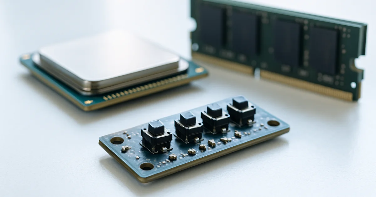 DDRop Attack Breaks Intel TDX and AMD SEV-SNP Memory Protection