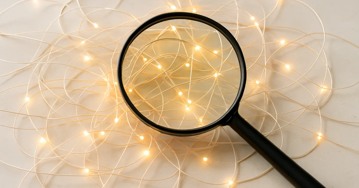 DecryptAds Exposes Hidden Online Ad Tracking