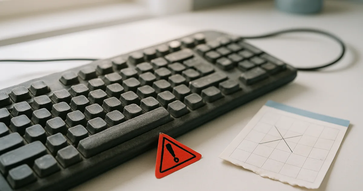 Delaying WordPress Updates Gives Attack Bots More Time