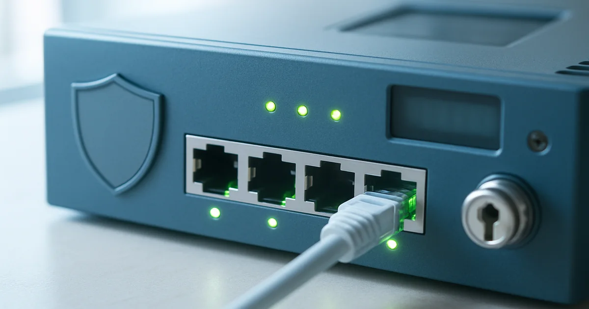 Dutch NCSC warns Check Point VPN exploitation imminent
