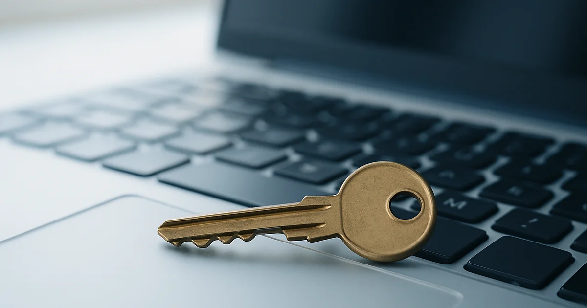 Florida DMV DAVID Database Breach from Stolen Police Login