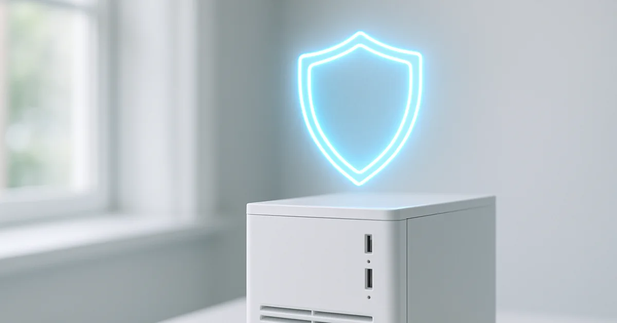 FlyWP Integrates Patchstack for Proactive WordPress Security