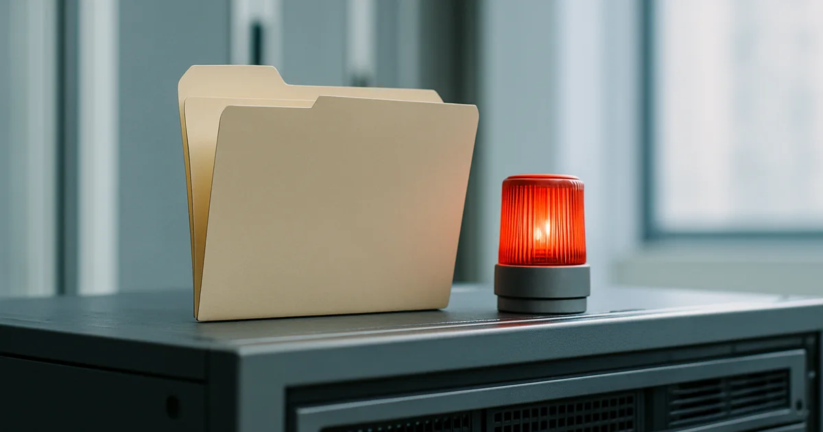 GitLab patches max-severity path traversal flaw amid probes