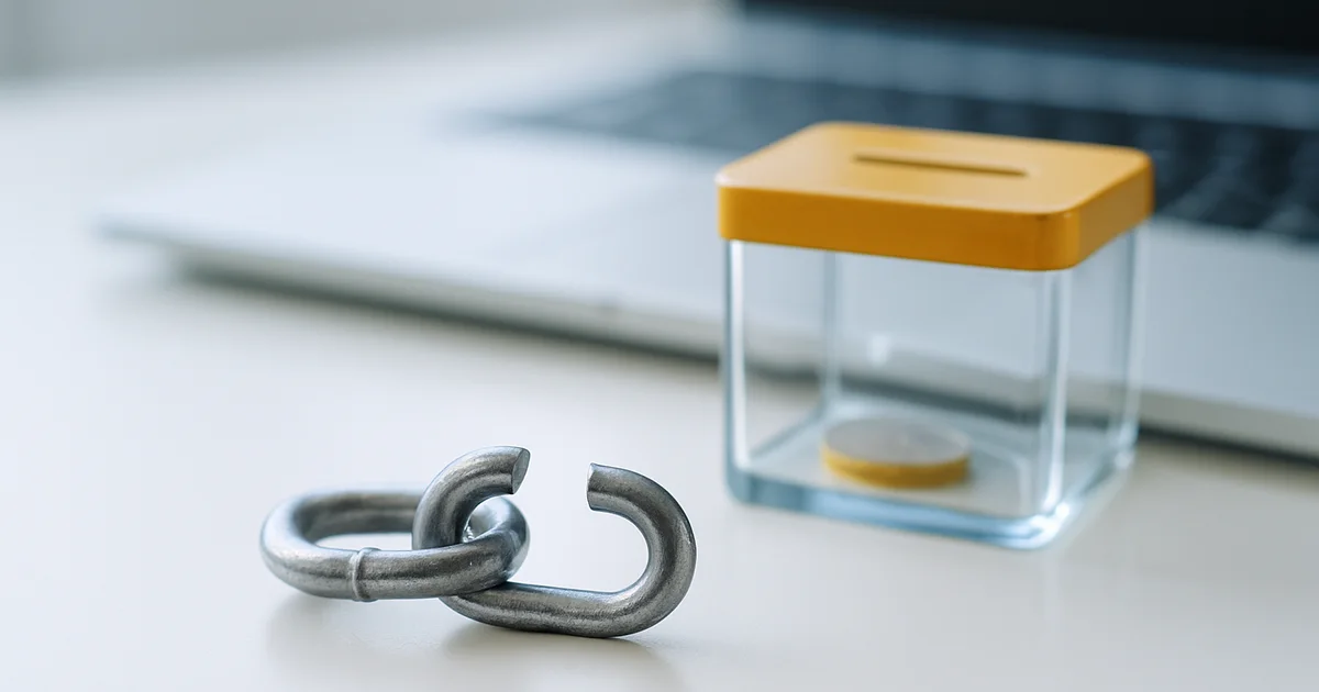 GiveWP Plugin Flaw Allows Unauthenticated Remote Code Execution