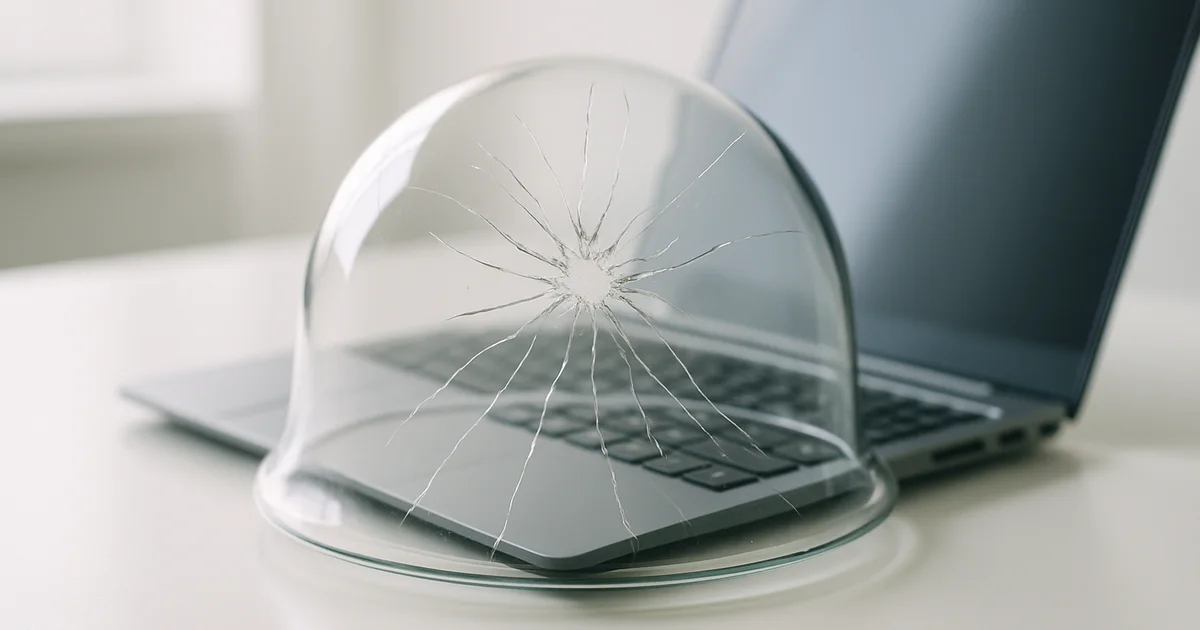 Google Patches Actively Exploited Chrome V8 Zero-Day