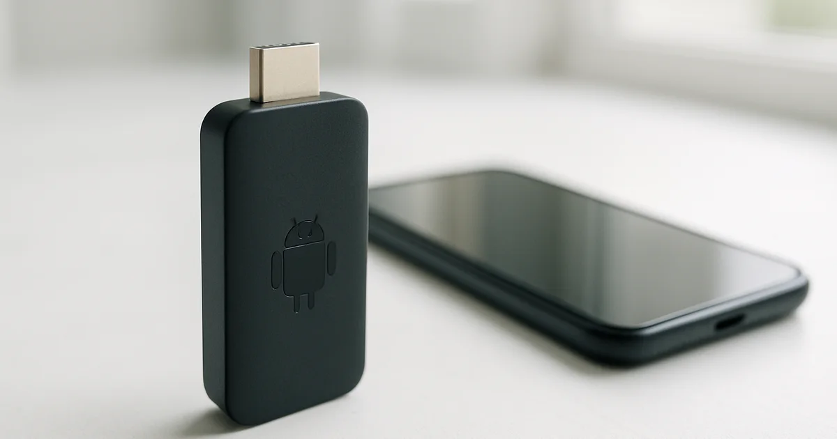 H96 TV Boxes Run Hidden Ad Fraud and Proxy Scheme
