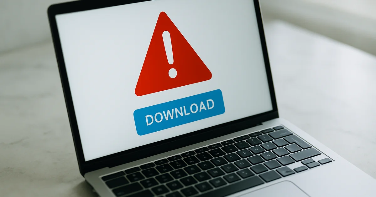 HBO Max Reddit account hijacked to push ClickFix malware