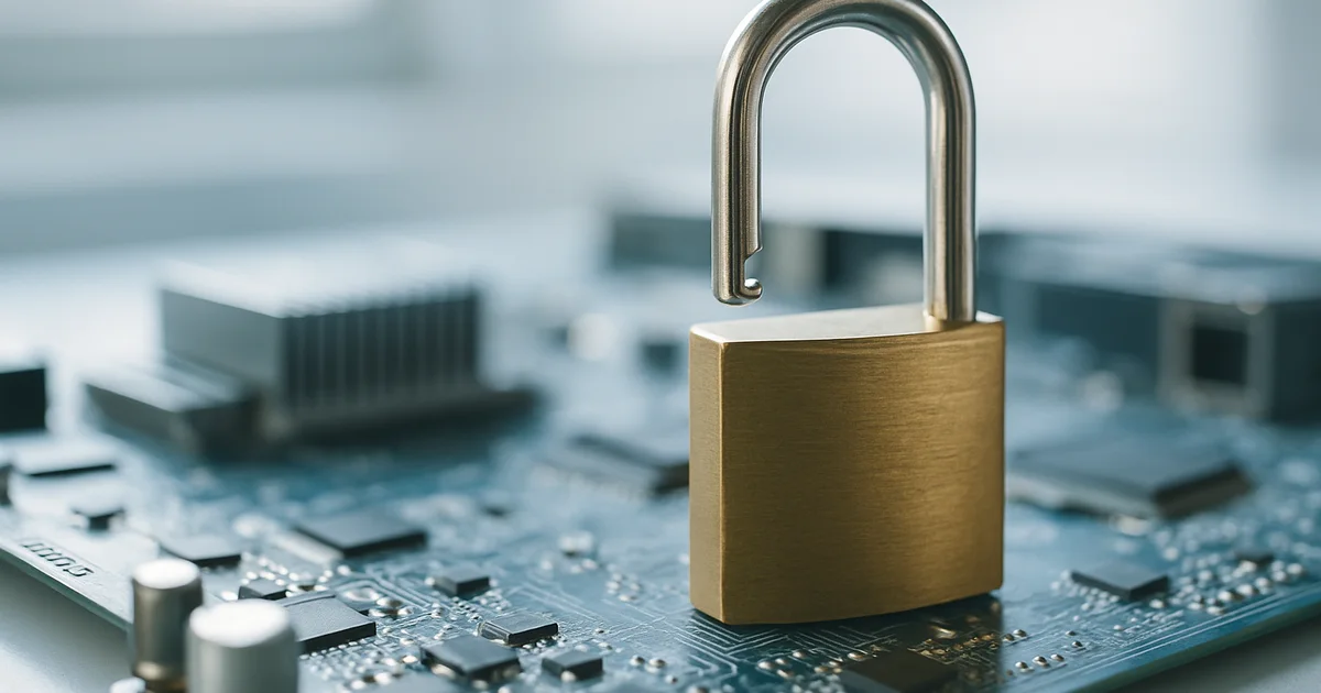 JetBrains Cadence breach exposed AWS credentials via TeamCity