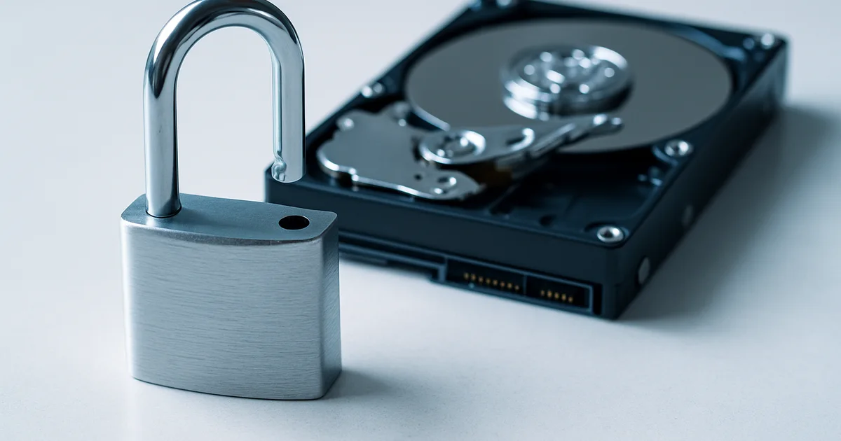 JFrog Artifactory Flaws Chained to Install Backdoor
