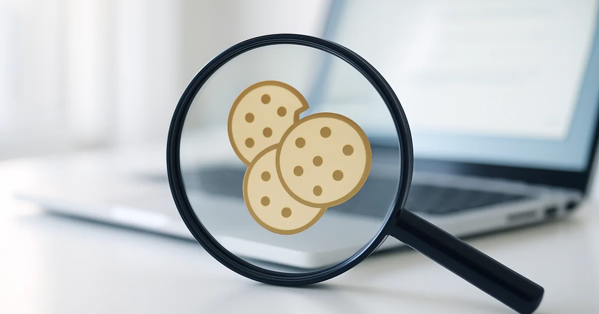 JSCeal Malware Replays Stolen Cookies to Bypass Google Login
