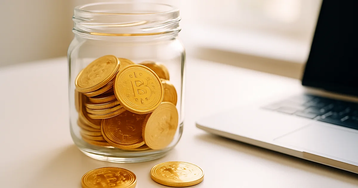 Liquid Network Hackers Return 3,400 BTC, Keep 598.5