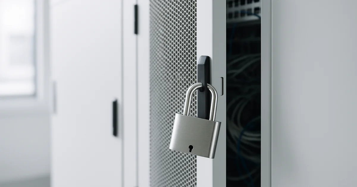 LiteSpeed Enterprise 6.3.7 Fixes Shared Hosting Root Flaw