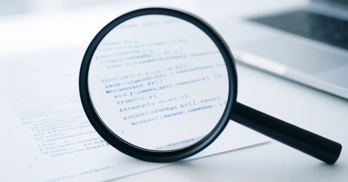 Magento Patch Released for Actively Exploited Flaw