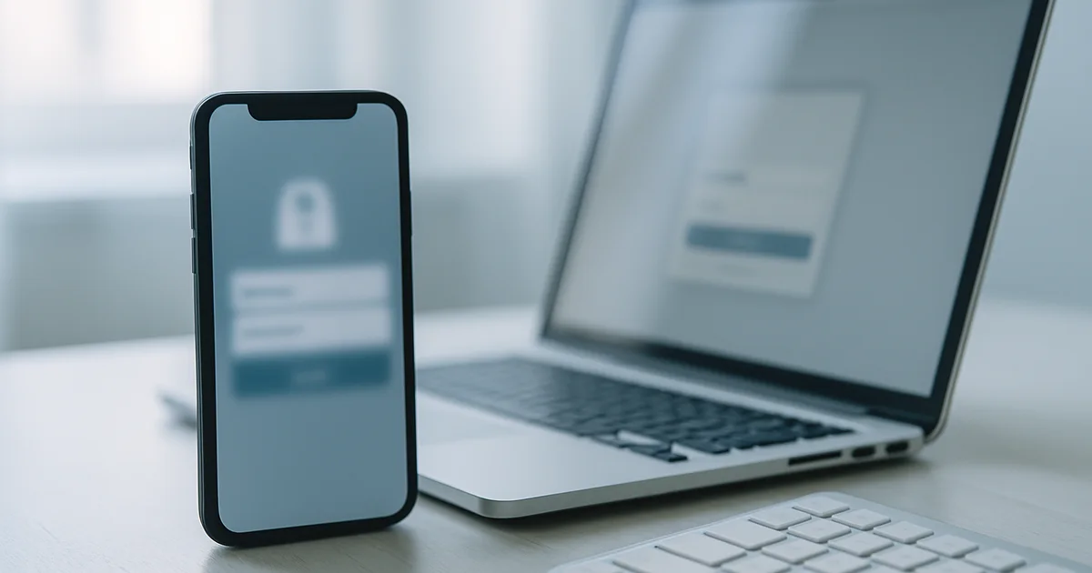 Microsoft 365 data theft via passkey phishing attacks