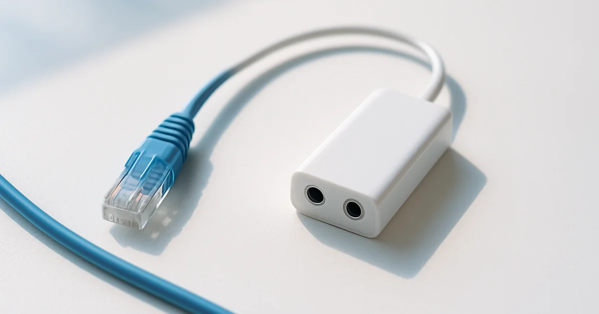 Microsoft emergency updates fix RDS failures