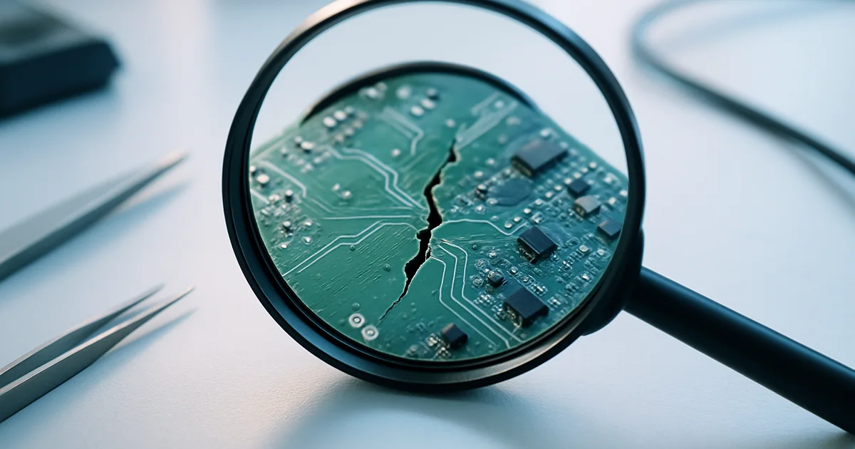 Microsoft Patches 398 Windows Flaws, One Actively Exploited
