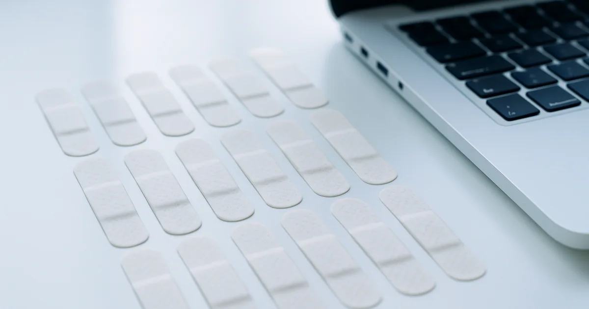 Microsoft Sets Patch Record with 974 September Fixes