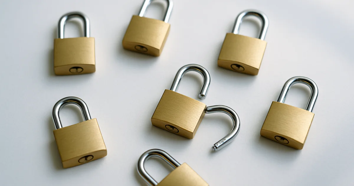 miniOrange SAML SSO admin bypass hits six paid editions