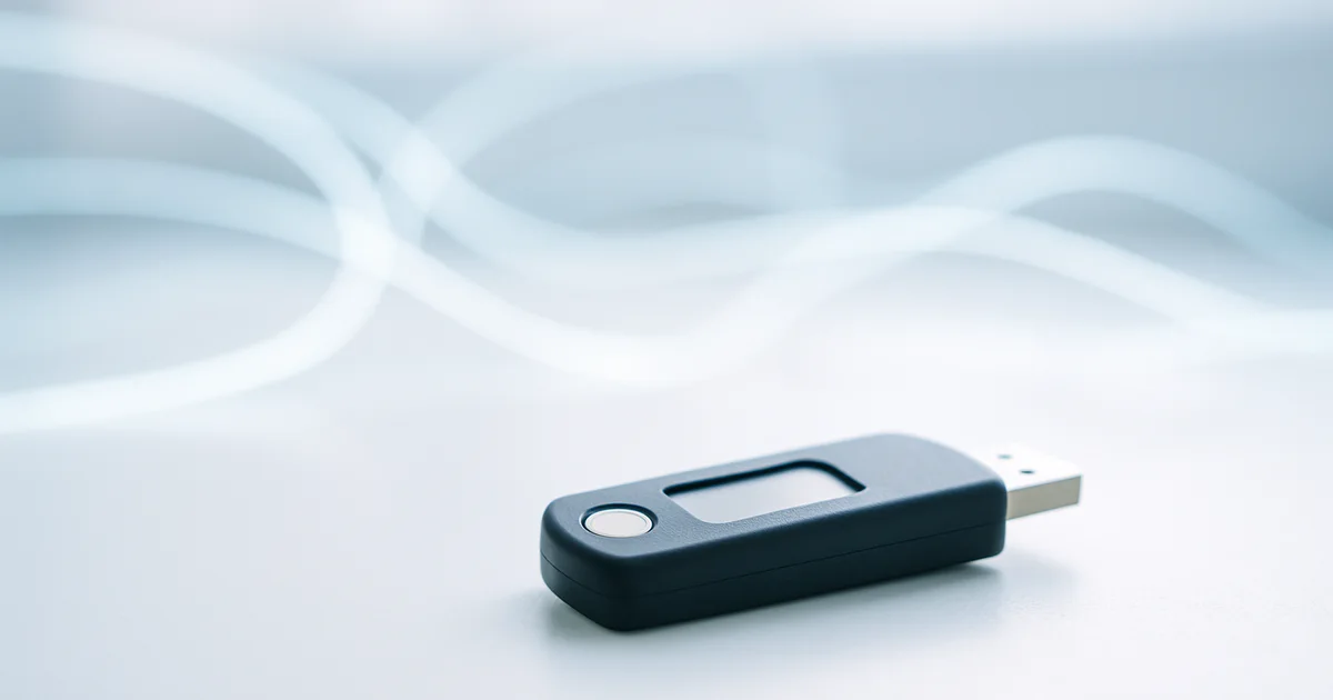 MQTT-Based BambooToken Malware Targets Windows and Linux Systems