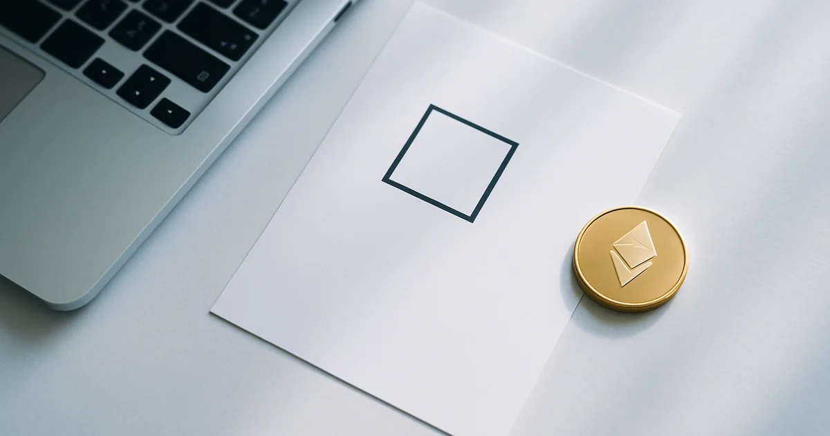 Node.js Abused as Malware Delivery Tool in ClickFix Attacks