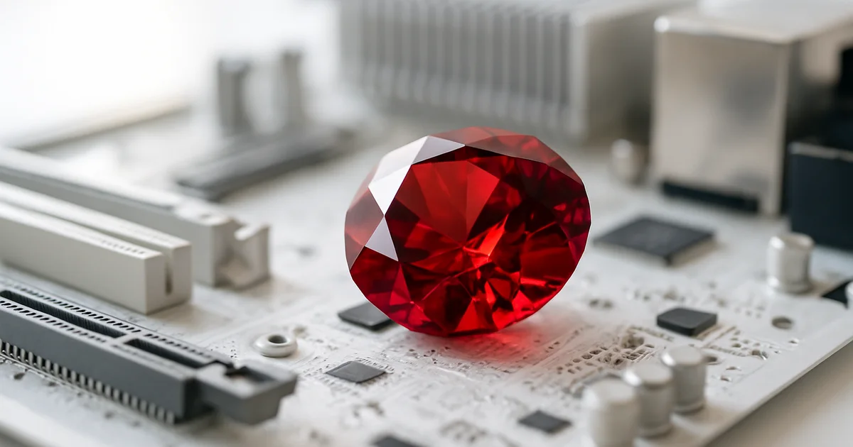 OpenAI Agents RubyGems RCE on RubyDoc Servers