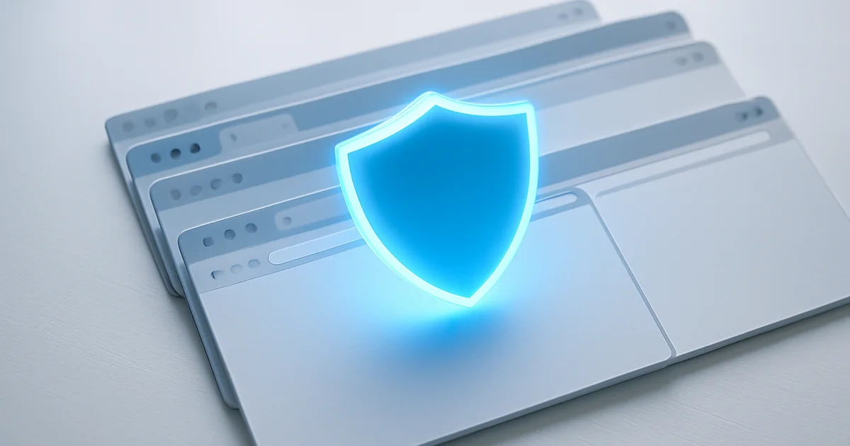 Patchstack Add-on Blocks 11.9M Threats for ManageWP