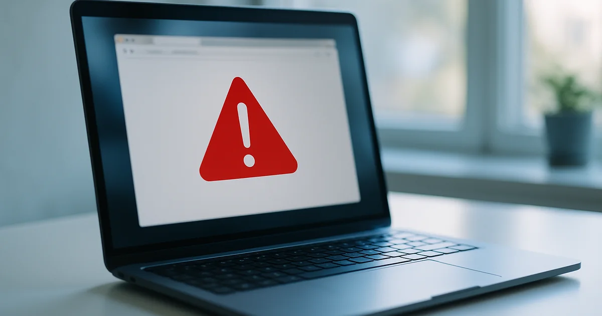 PEEP Malware Turns Chrome and Edge Into Remote Backdoors