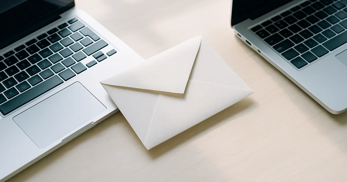 Planted ChatGPT Prompt Can Steal Gmail Data via Hidden Channel