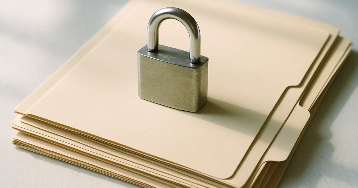 Red Hat: FreeIPA Flaw Chain Grants Admin to Anonymous Users